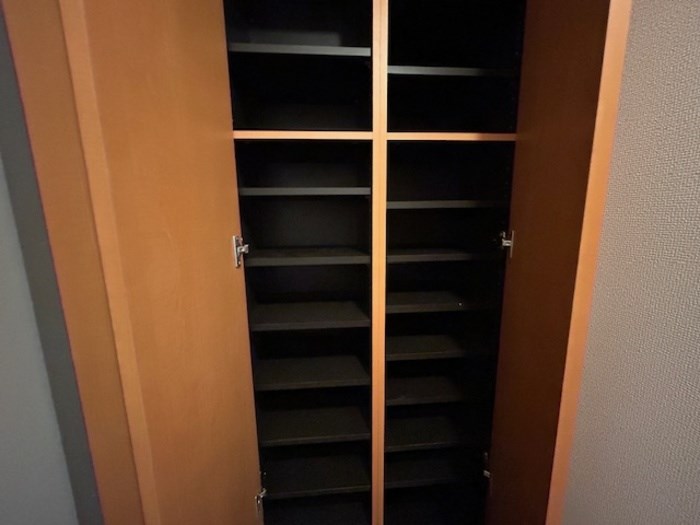 リビングタウン狭山池　D棟 その他7