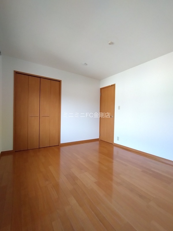 リビングタウン狭山池　D棟 その他14