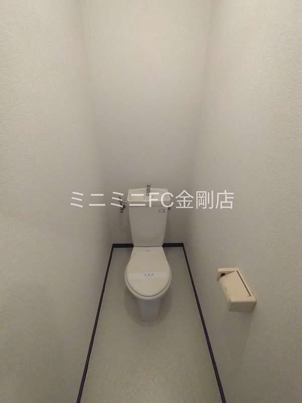 エクセル深井 その他2