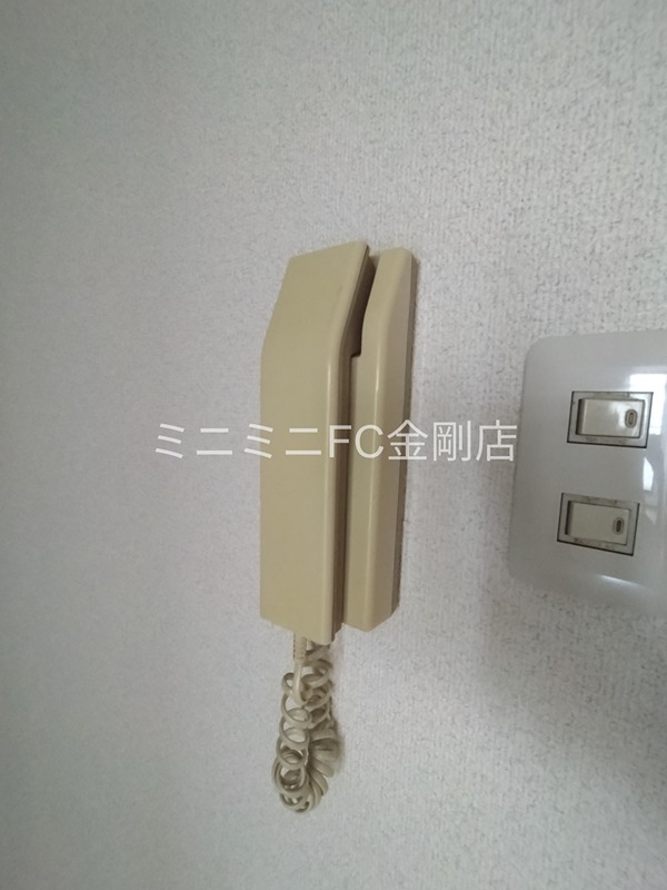 エクセル深井 その他3