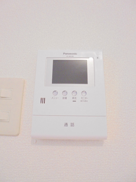 エクセル深井 その他5