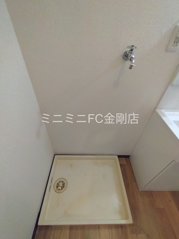 エクセル深井 その他6