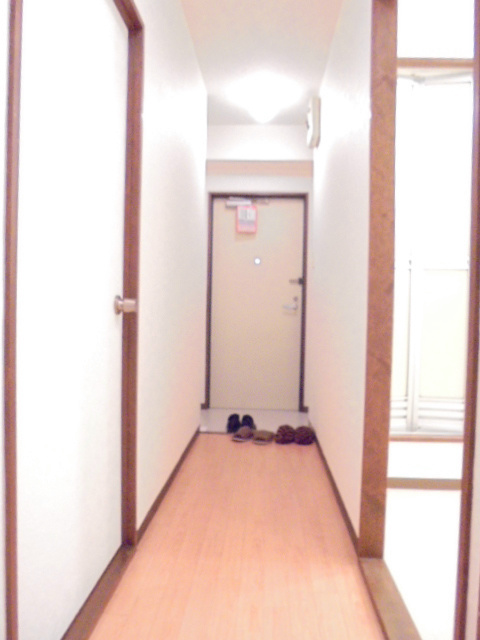 エクセル深井 その他6