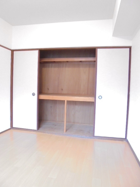 エクセル深井 その他7