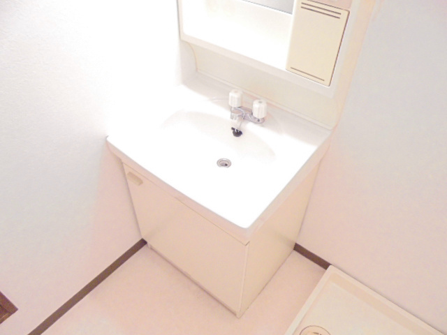 エクセル深井 その他8
