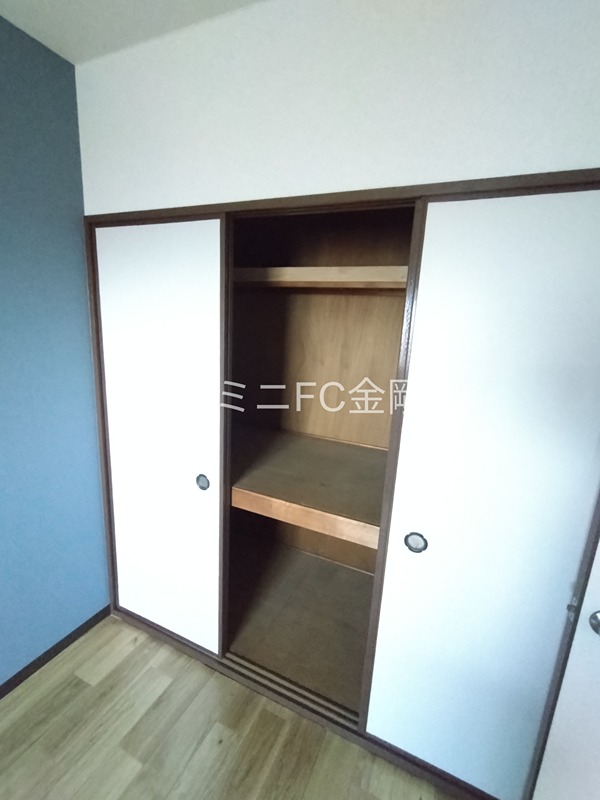 エクセル深井 その他8