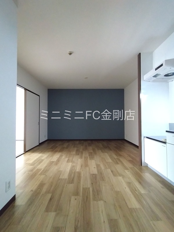 エクセル深井 その他14