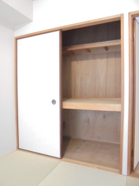 エクセル深井 その他15