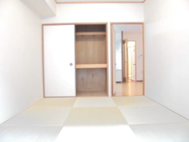 エクセル深井 その他16