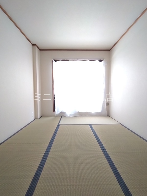エクセル深井 その他16