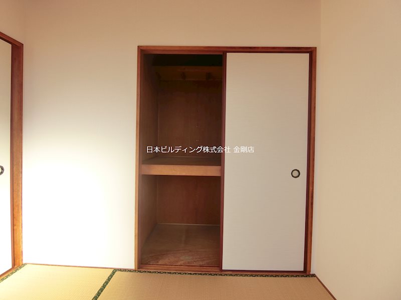 森本ハイツ その他3