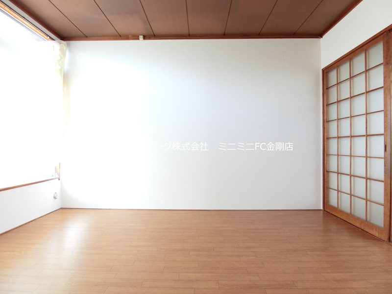 森本ハイツ その他8