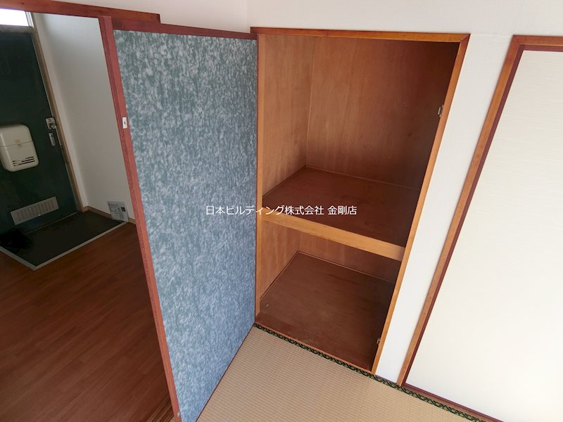 森本ハイツ その他9