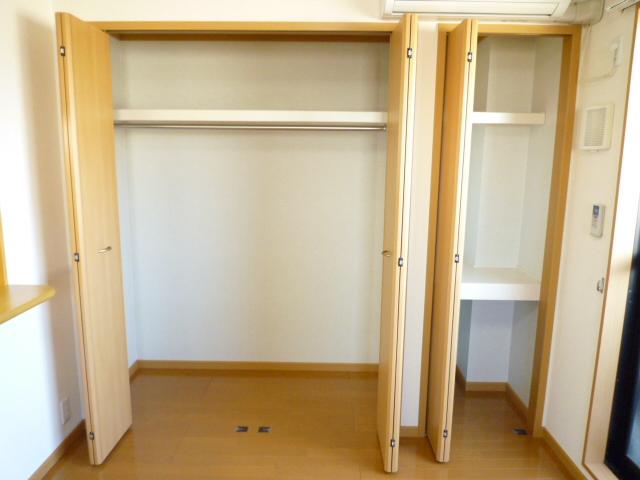 エスポワールヒル その他2