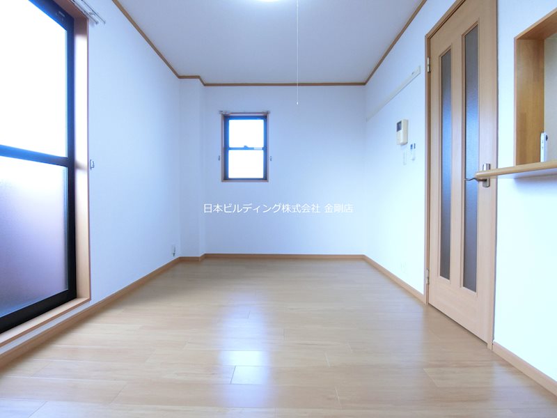 エスポワールヒル その他5