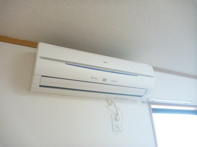 エスポワールヒル その他6