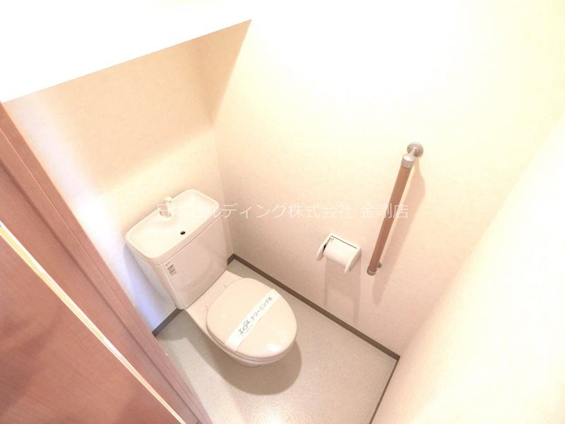 ラ・メゾンMSⅢ その他5