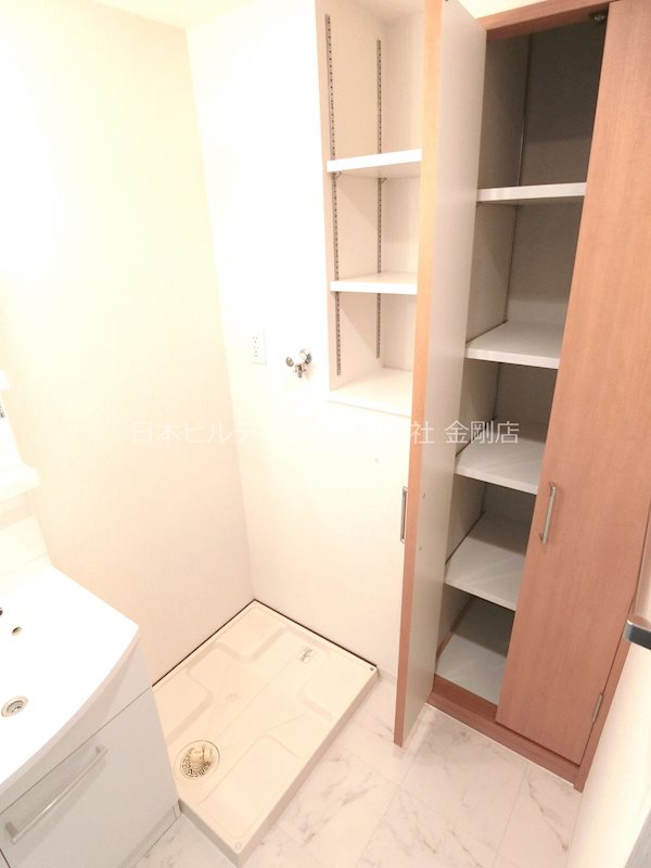 ラ・メゾンMSⅢ その他8