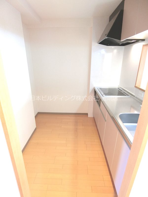 ラ・メゾンMSⅢ その他12