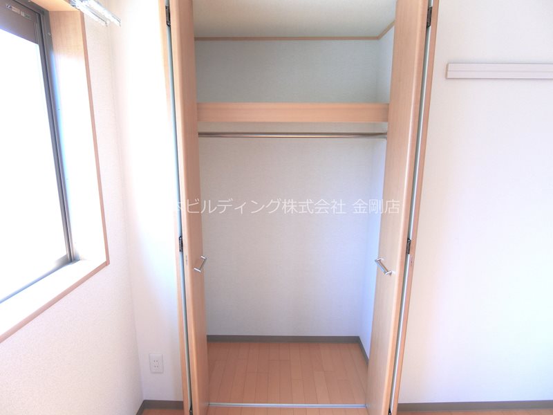 ラ・メゾンMSⅢ その他16