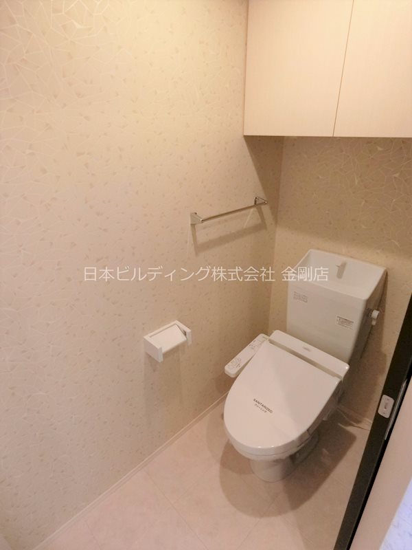 SUNRISE向陽台 その他1