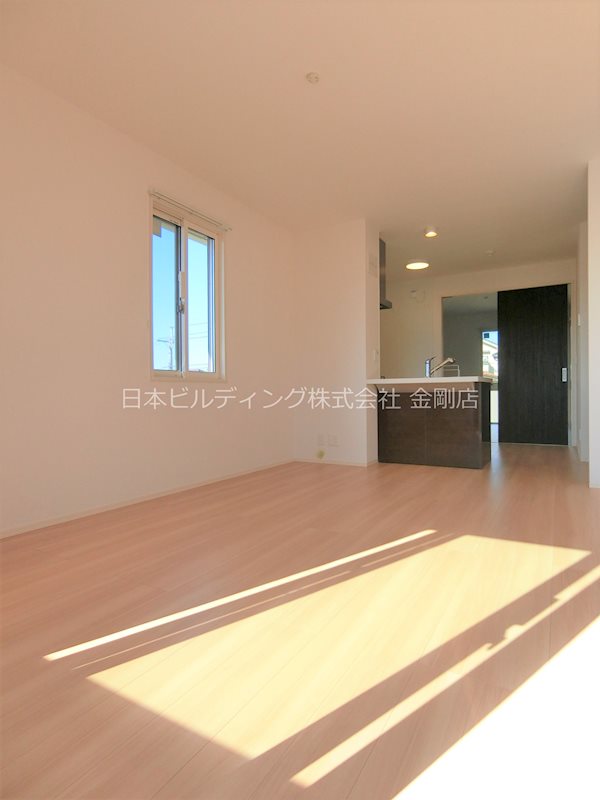 SUNRISE向陽台 その他9