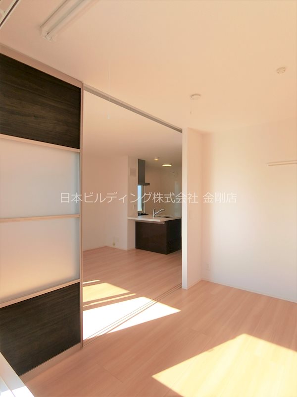 SUNRISE向陽台 その他10