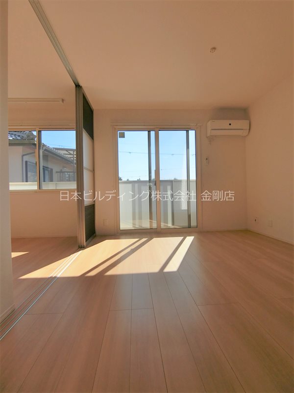 SUNRISE向陽台 その他16