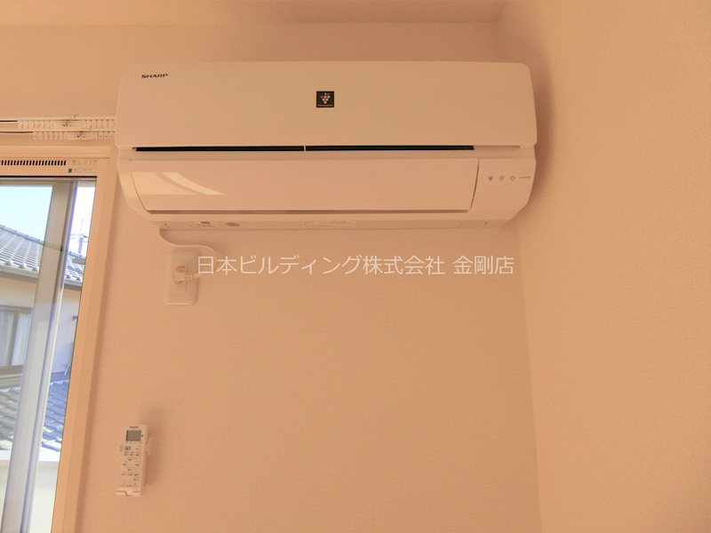 SUNRISE向陽台 その他17