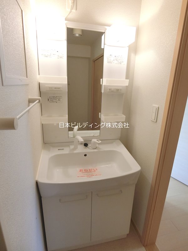 クレメント その他1