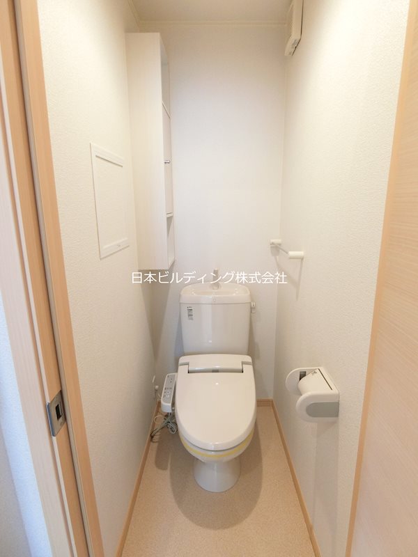 クレメント その他2
