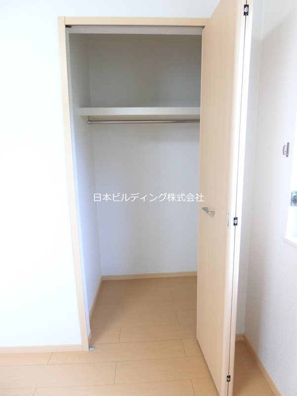 クレメント その他3