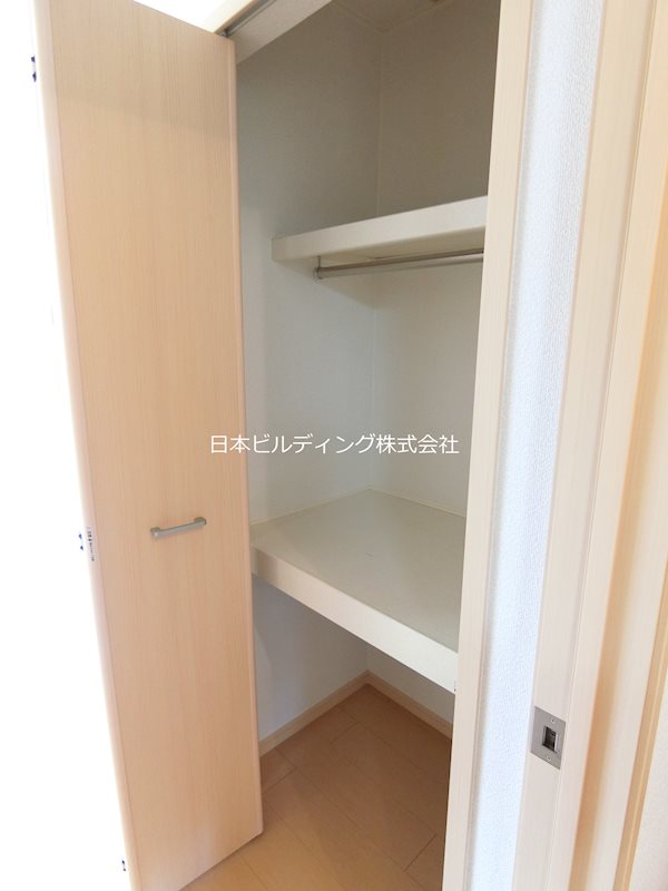 クレメント その他8