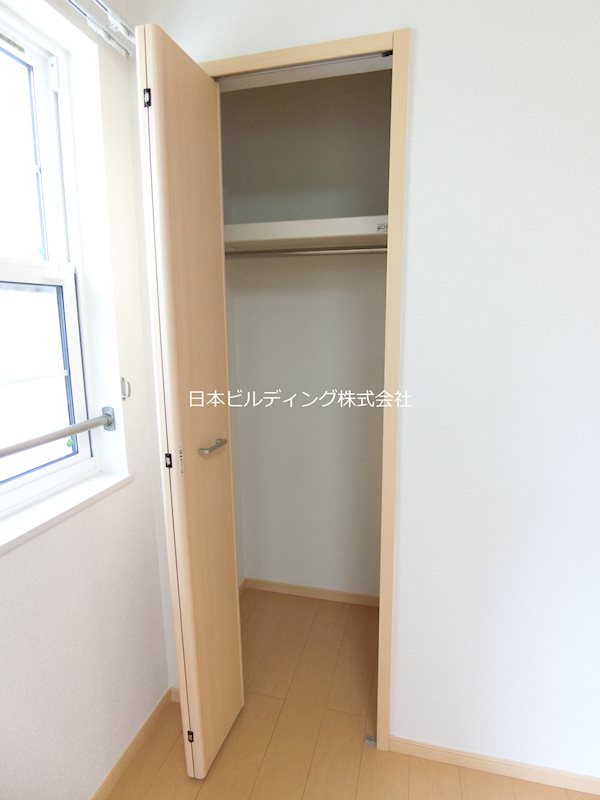 クレメント その他9
