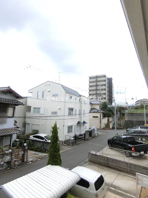 クレメント その他11