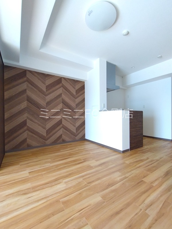 FREEDOM residence堺深井沢町 その他17