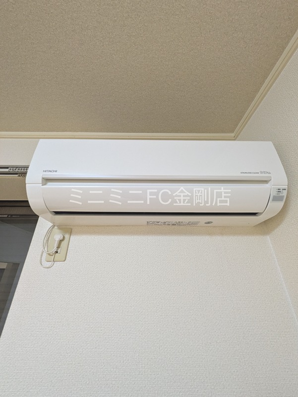 ファミリーハウス須賀 その他4