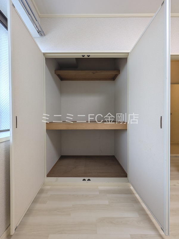 ファミリーハウス須賀 その他5