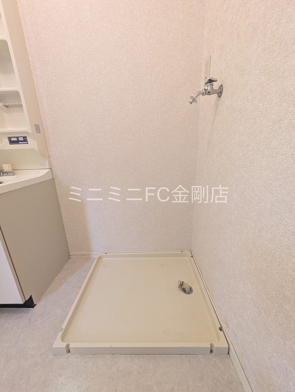 ファミリーハウス須賀 その他6