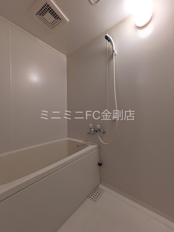 ファミリーハウス須賀 その他9