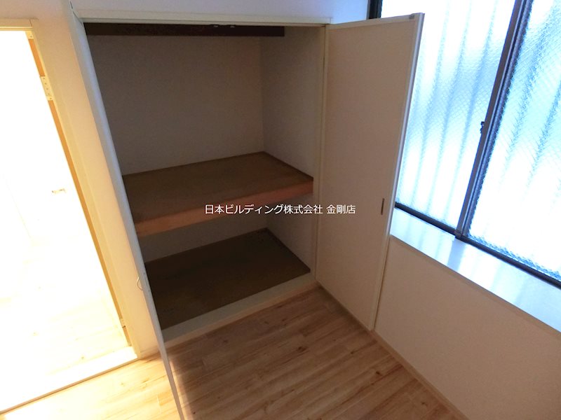 ファミリーハウス須賀 その他13
