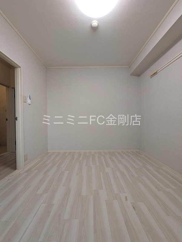 ファミリーハウス須賀 その他14