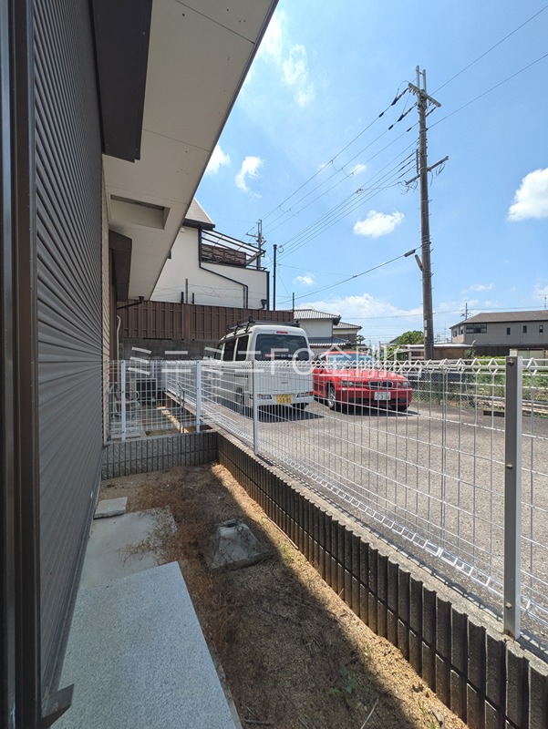 ファミリーハウス須賀 その他18