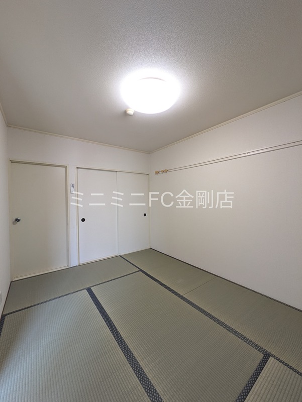 ファミリーハウス須賀 その他20