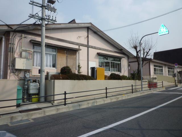 ファミリーハウス須賀 周辺画像5