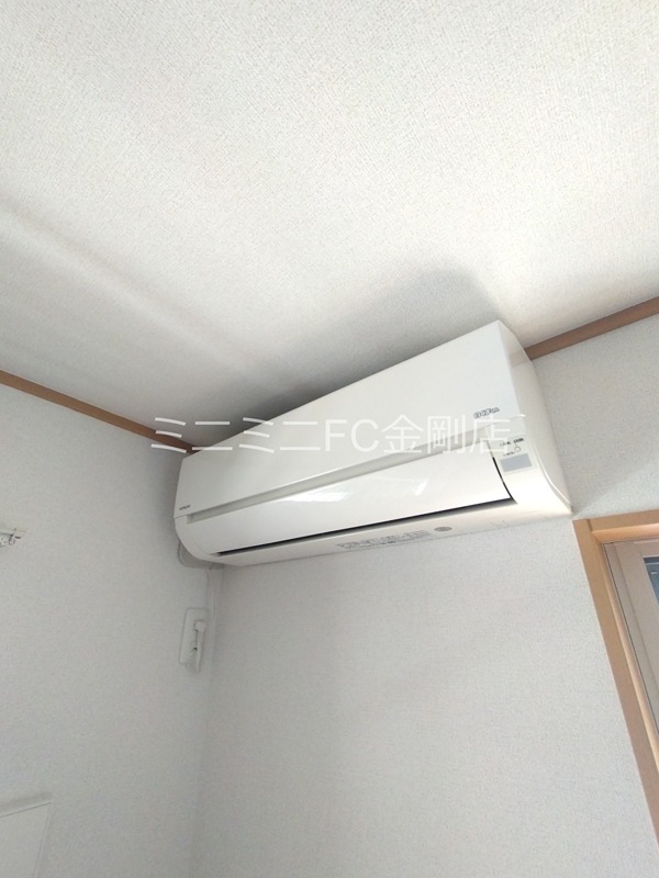 サンブレス その他5