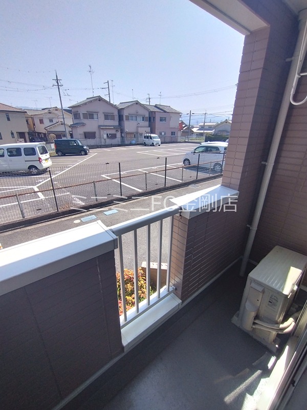 サンブレス その他11