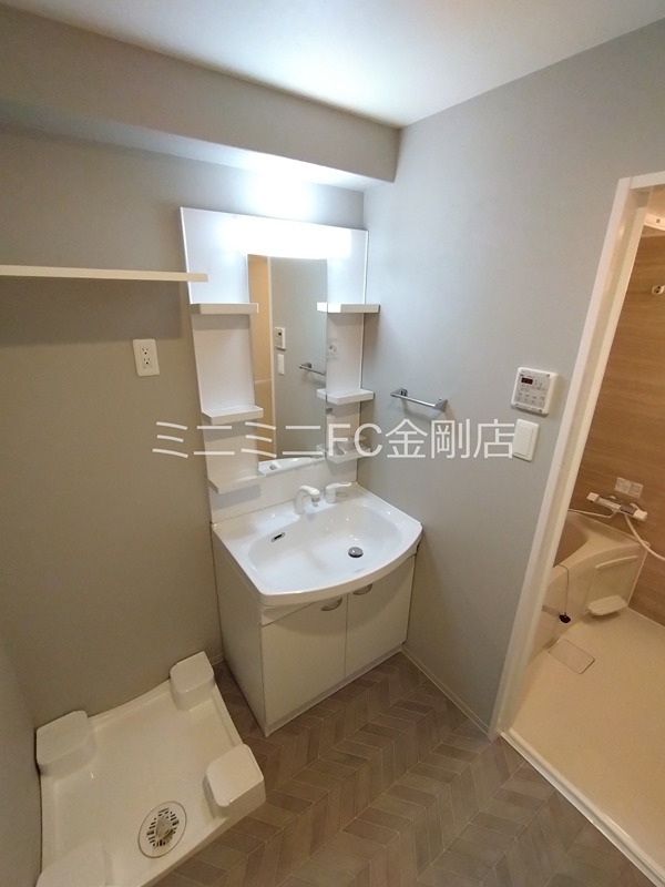 クローバー・グランツ北野田 その他2