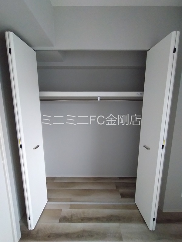 クローバー・グランツ北野田 その他5