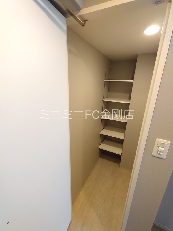 クローバー・グランツ北野田 その他8